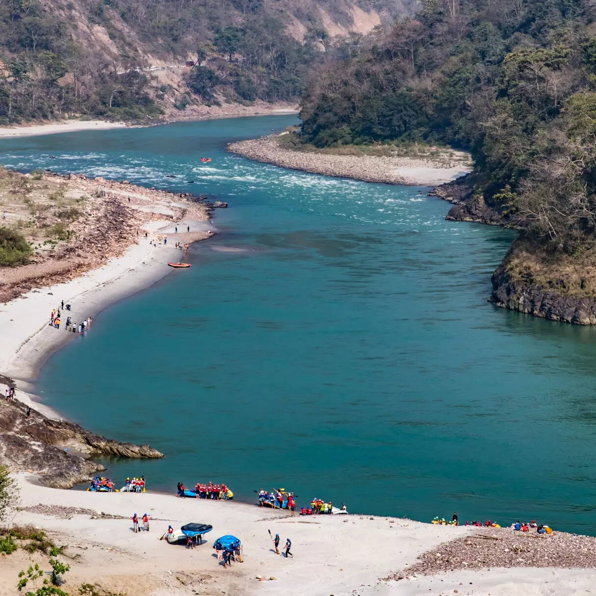 जयराम आश्रम
