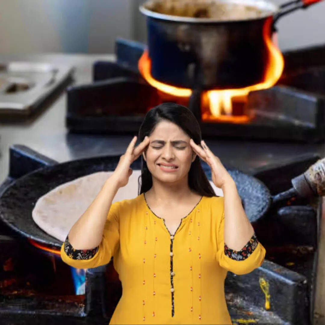 क्या आप जानते हैं