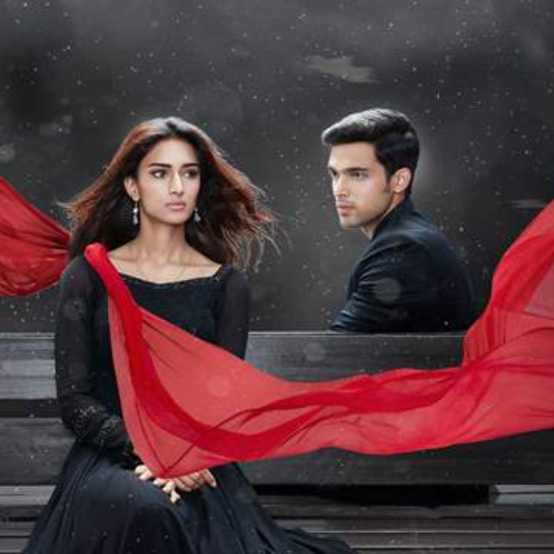 कसौटी जिंदगी की 2 Kasautii Zindagii Kay 2