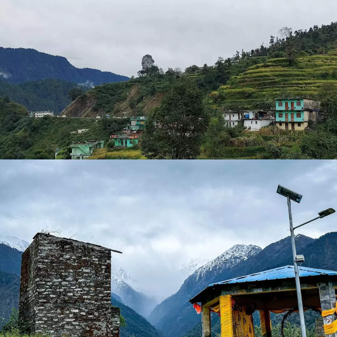 इतना आता है खर्चा