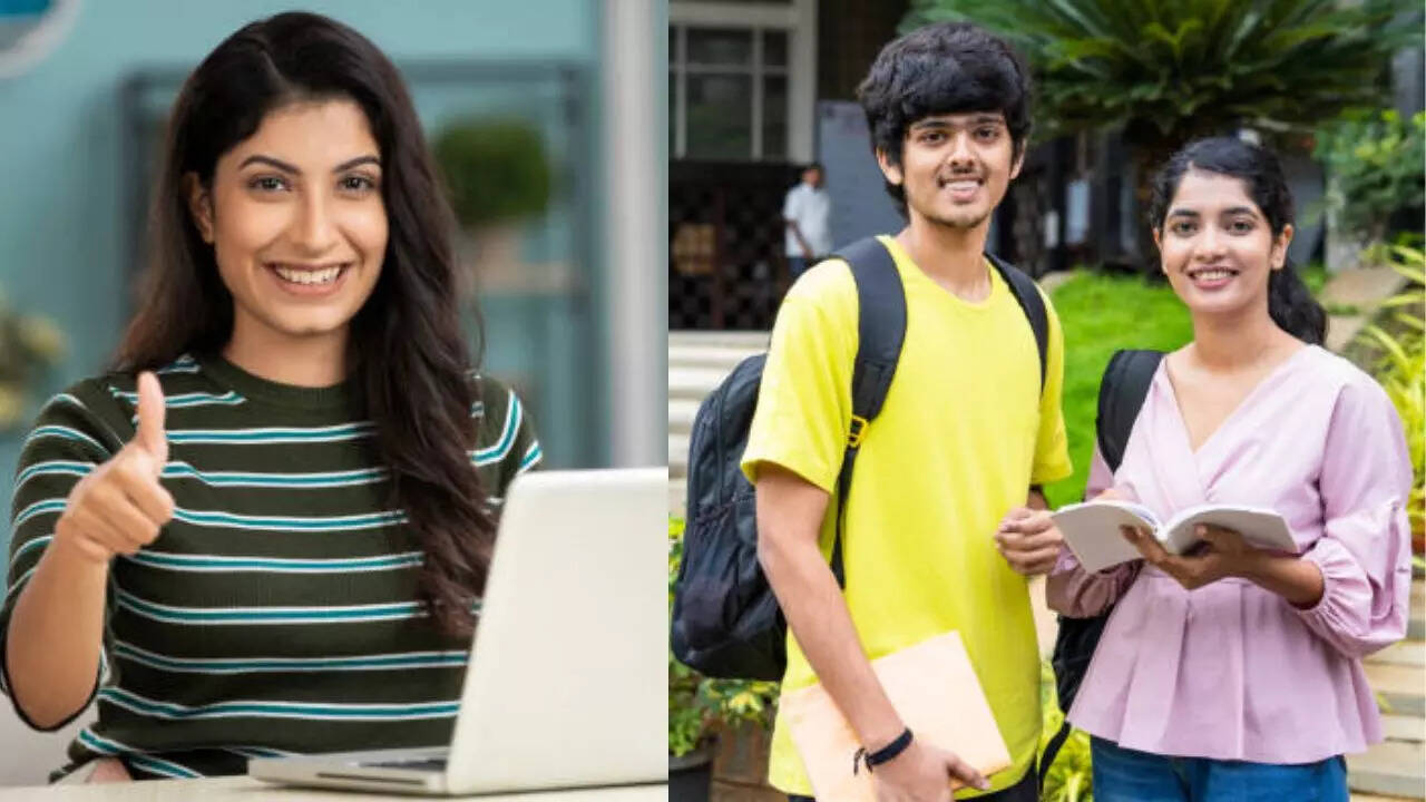 what-is-difference-between-bsc-and-bsc-hons-know-best-course-bsc