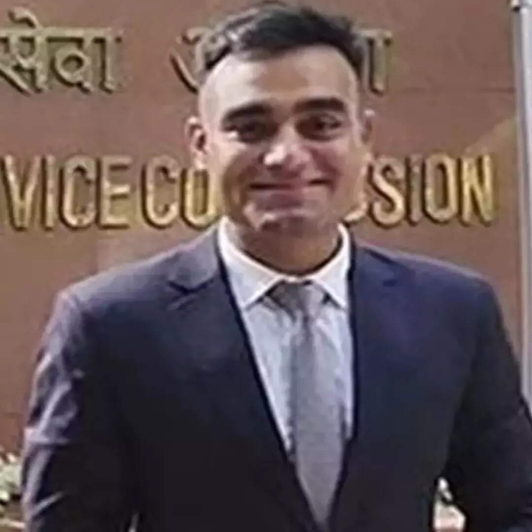 इतने किलोमीटर दूर था स्कूल