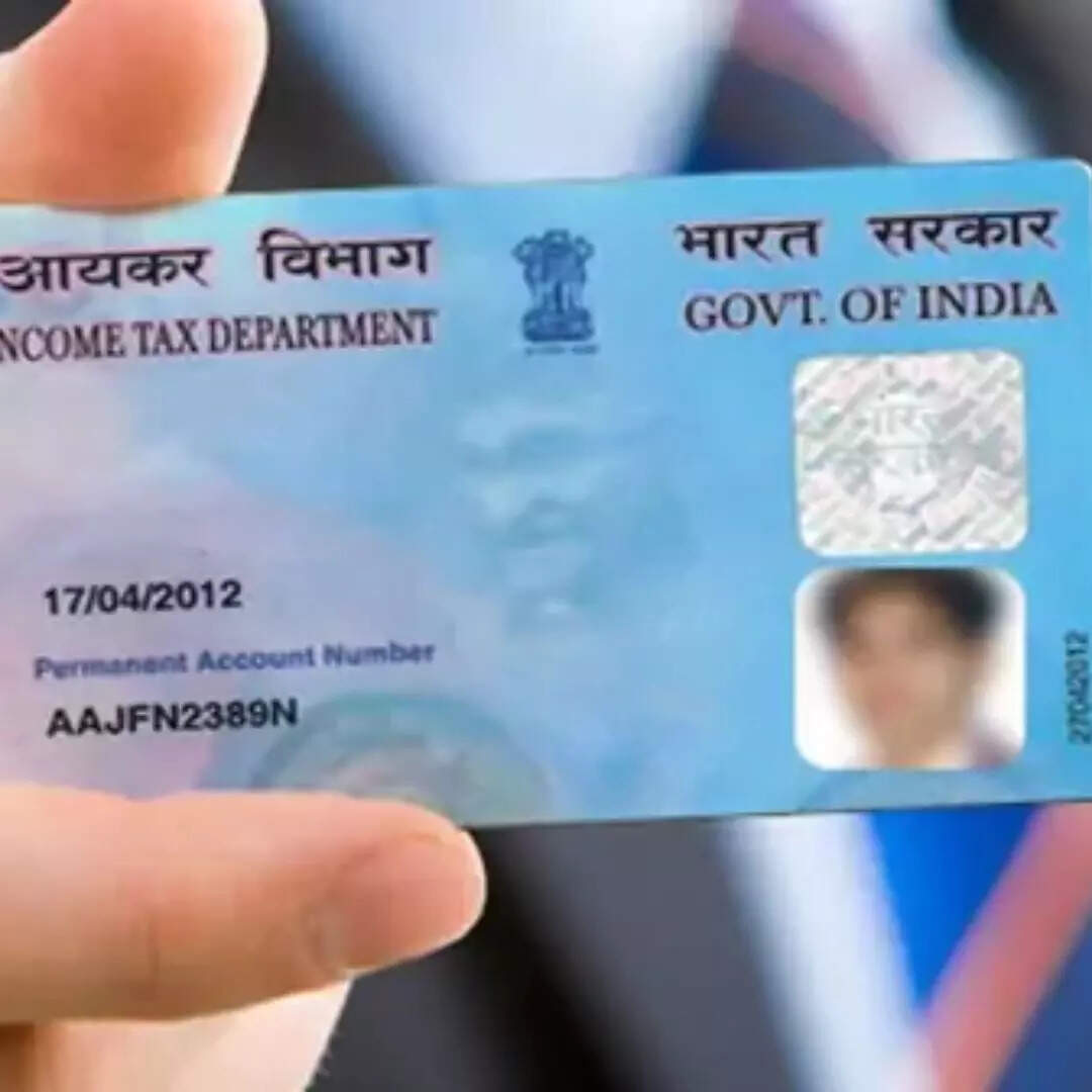 QR कोड से क्या होगा