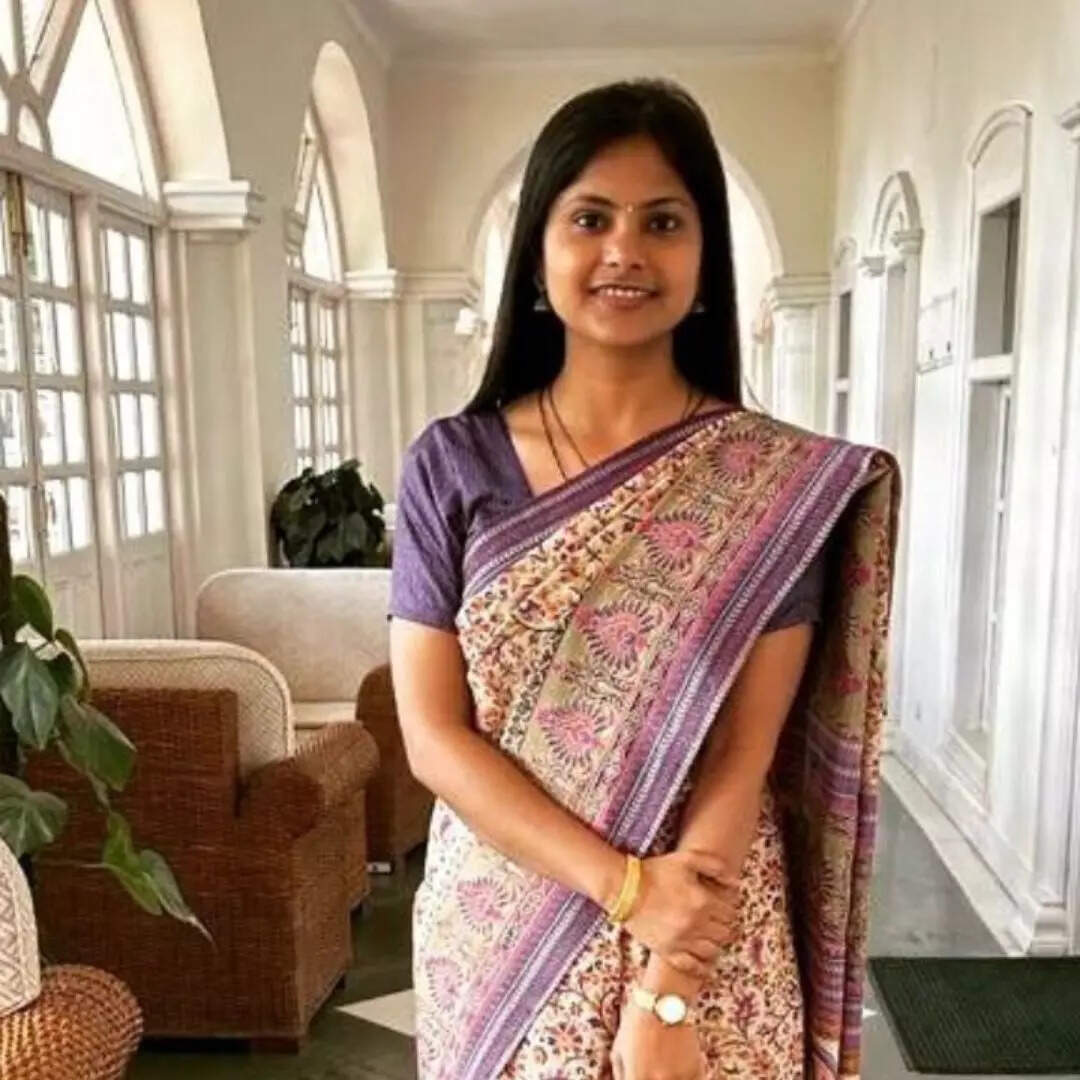 UPSC की तैयारी