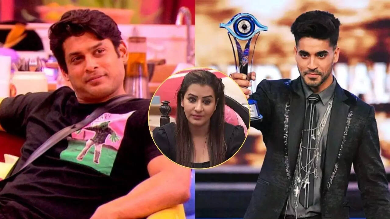 Bigg Boss की ट्रॉफी को अपने दम जीते ये 6 स्टार्स