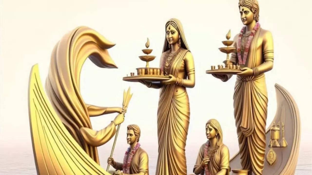 वैज्ञानिक तरीके से किया जा रहा है ट्रैफिक मैनेजमेंट