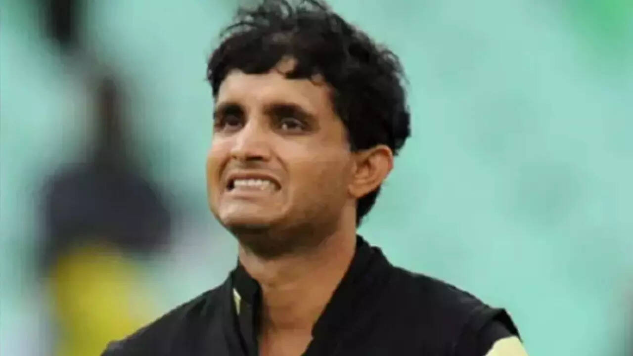 केकेआर टीम के पहले कप्तान कौन थे
