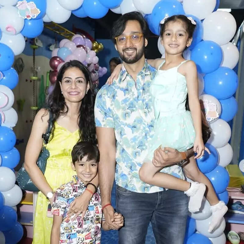 सौरभ राज जैन-रिद्धिमा Saurabh Raaj Jain-Riddhima