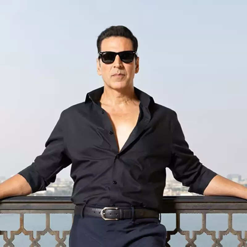 टाइगर श्रॉफ Tiger Shroff