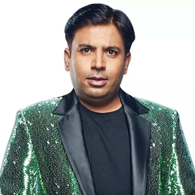 पुनीत सुपरस्टार Puneet Superstar