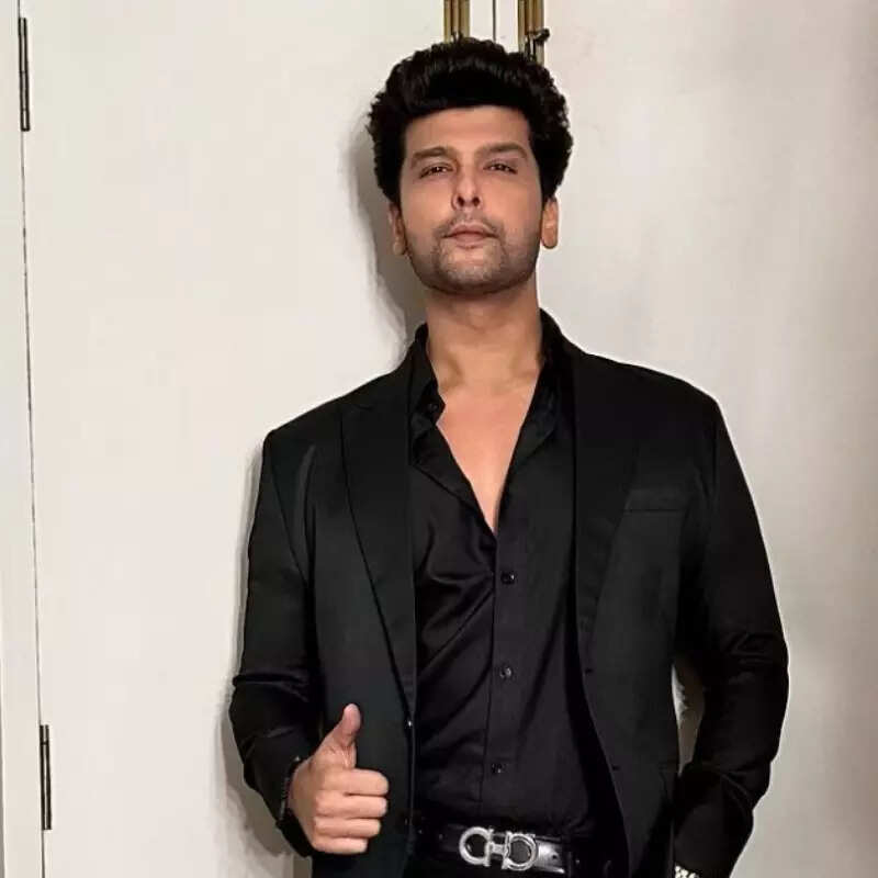 कुशाल टंडन Kushal Tandon