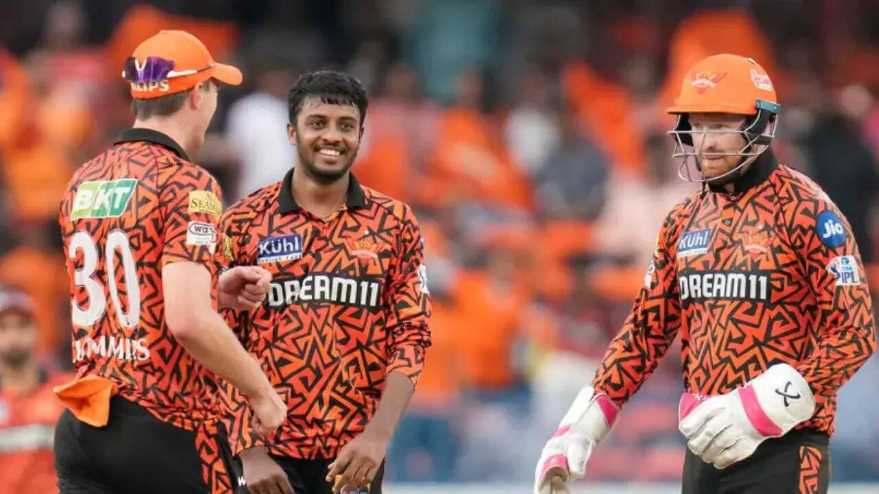 आईपीएल 2024 में रहा था शानदार प्रदर्शन