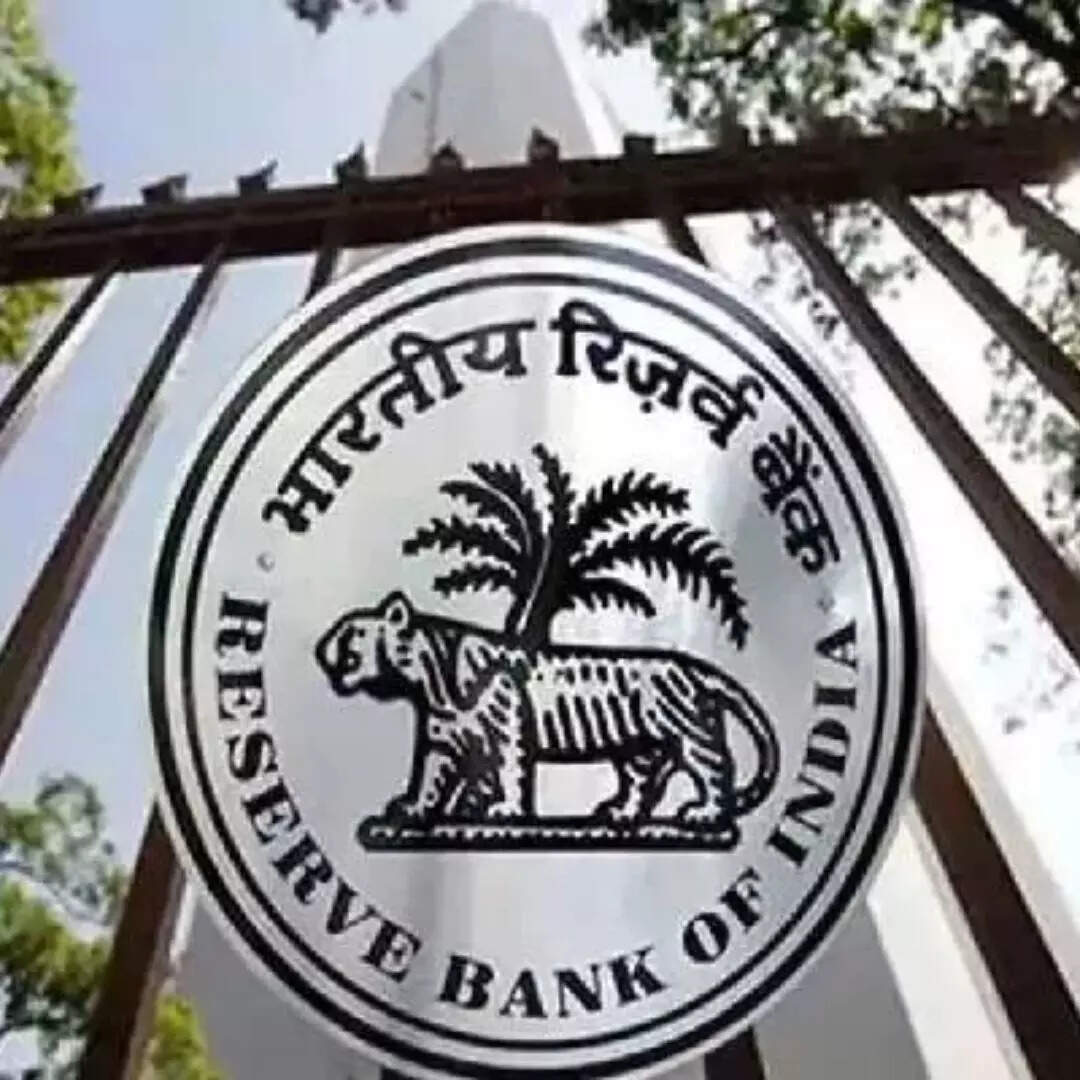 RBI Internship and Summer Placement