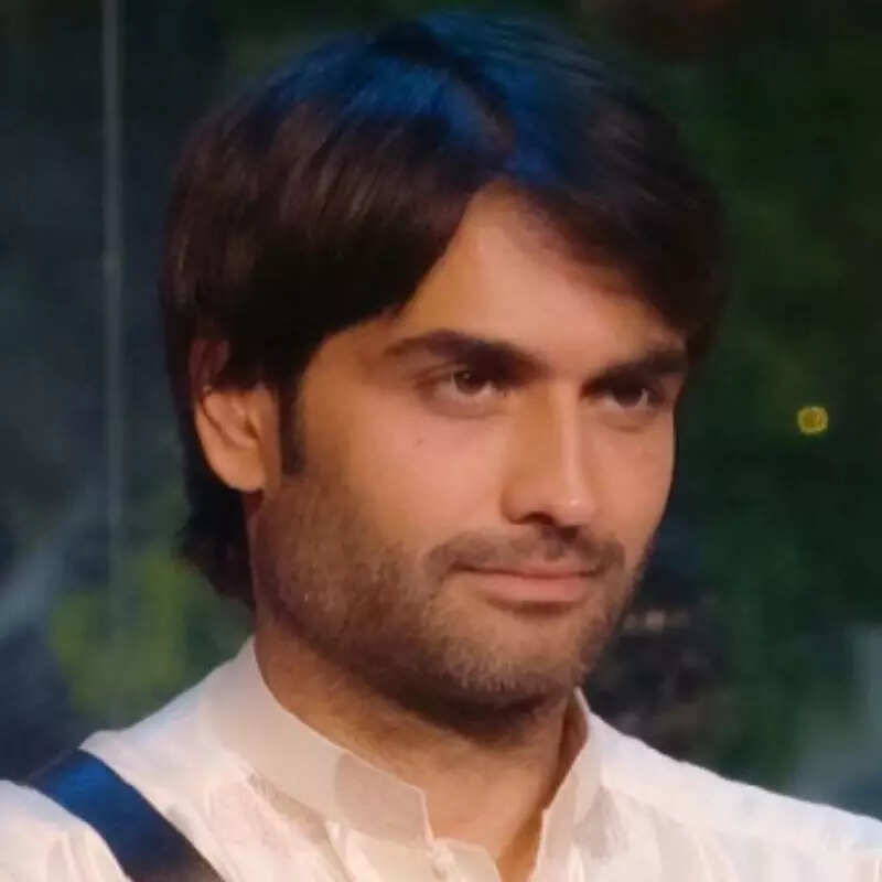 विवियन डीसेना (Vivian Dsena)