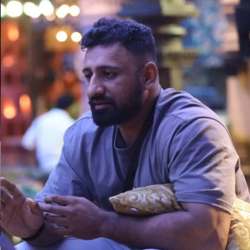रजत दलाल (Rajat Dalal)