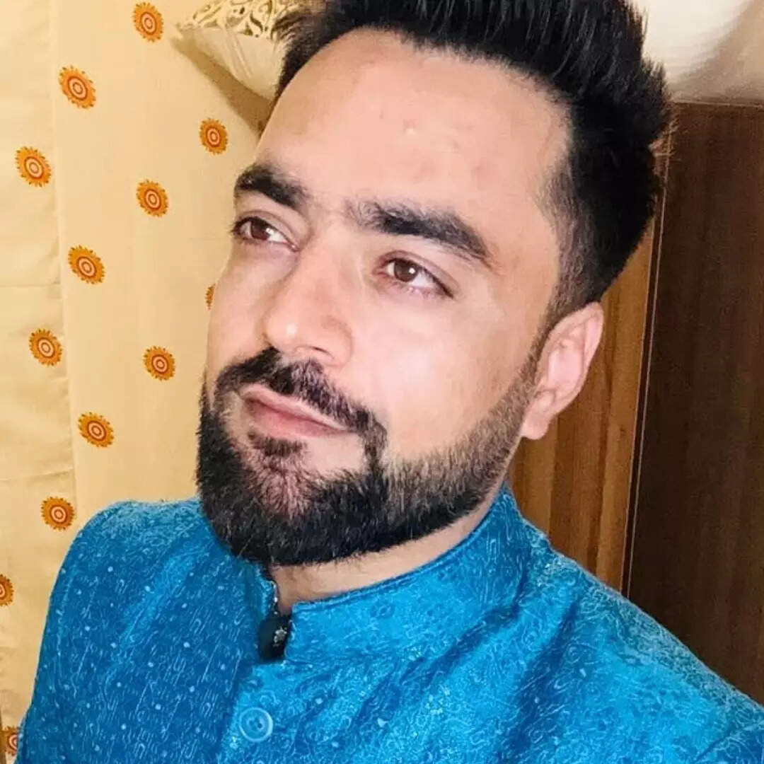 धर्म का पालन करके फैसला बदलें