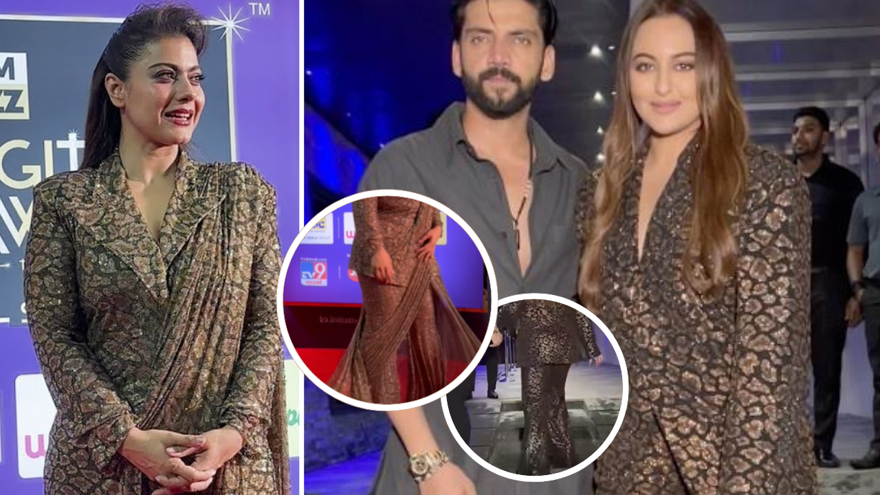 एक थान का कपड़ा