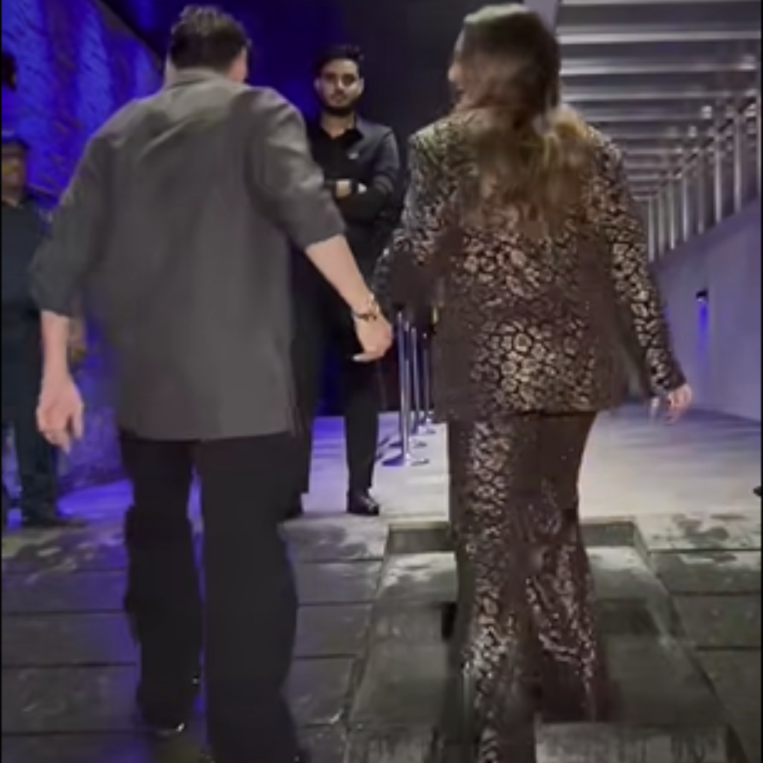 सब कुछ सेम