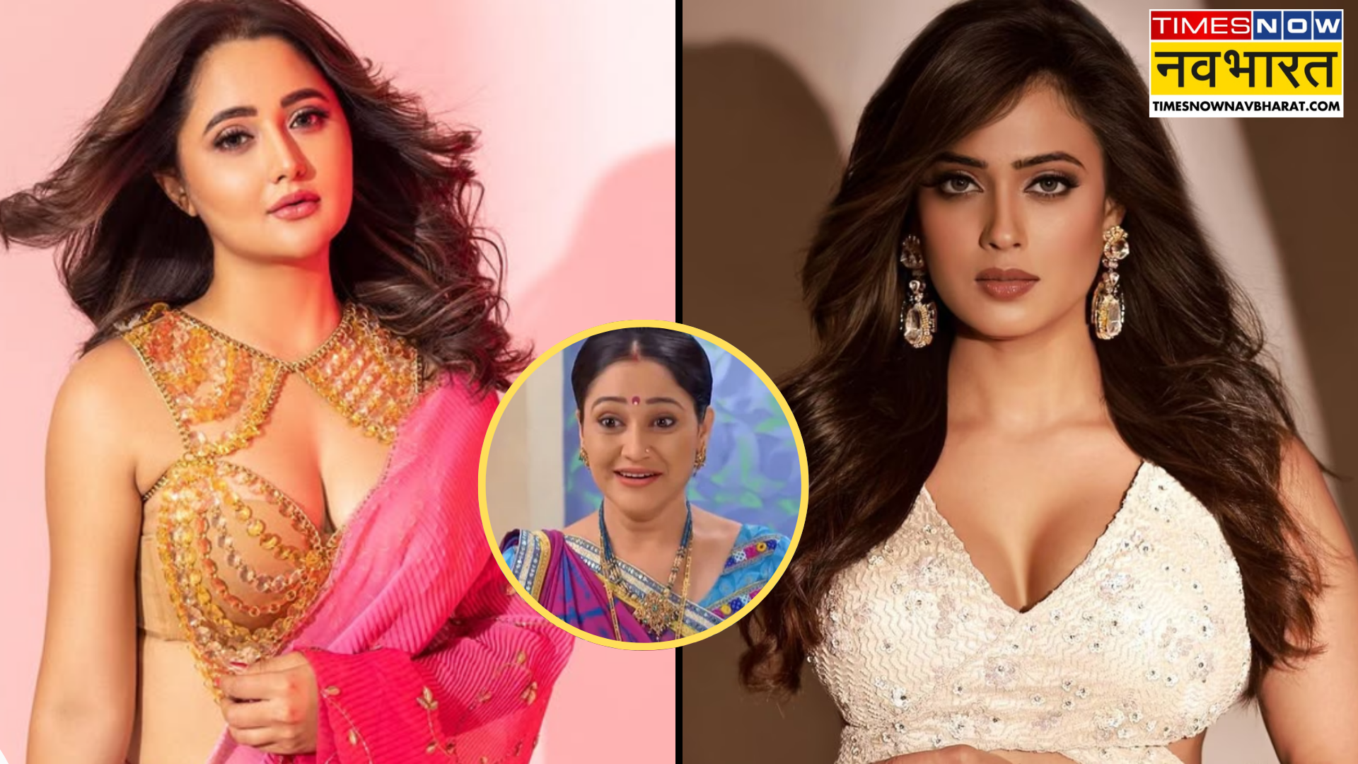 B-Grade फिल्मों में हीरोइन बनीं ये 7 TV हसीनाएं