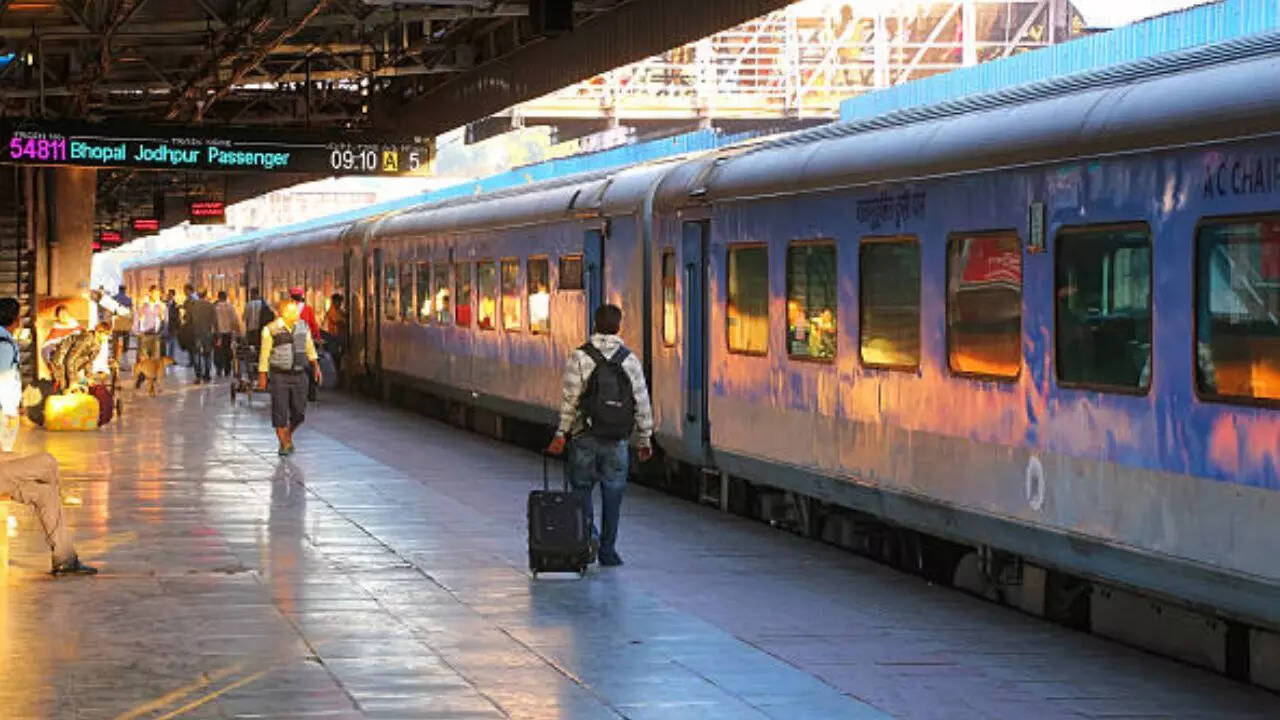 सिक्किम में नहीं है कोई रेलवे स्टेशन