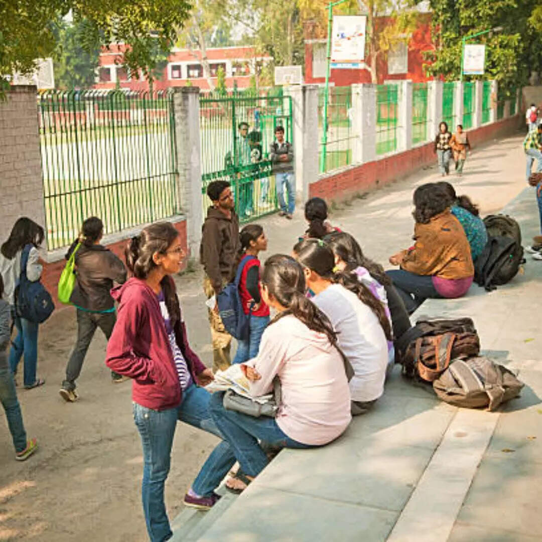आईआईटी की तैयारी के लिए सबसे ज्यादा इंस्टीट्यूट