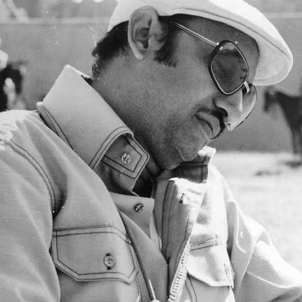 मनमोहन देसाई Manmohan Desai