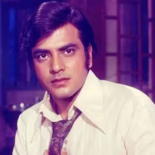 जीतेंद्र Jitendra