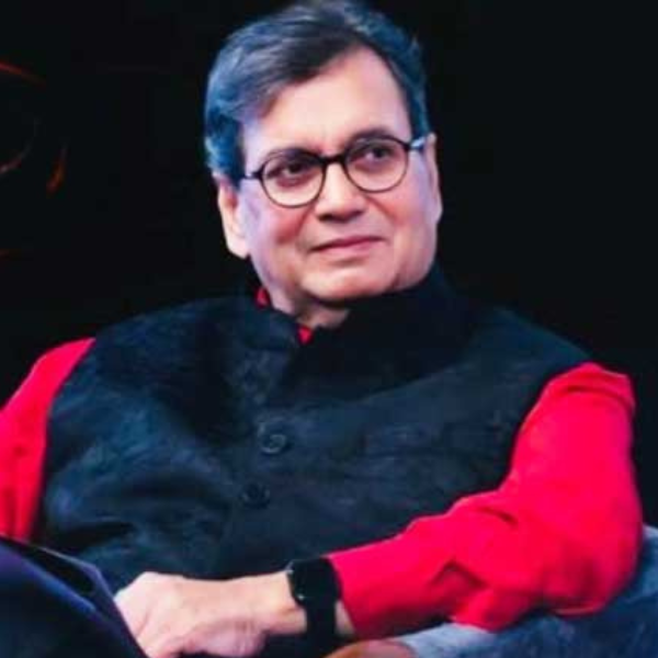 सुभाष घई Subhash Ghai
