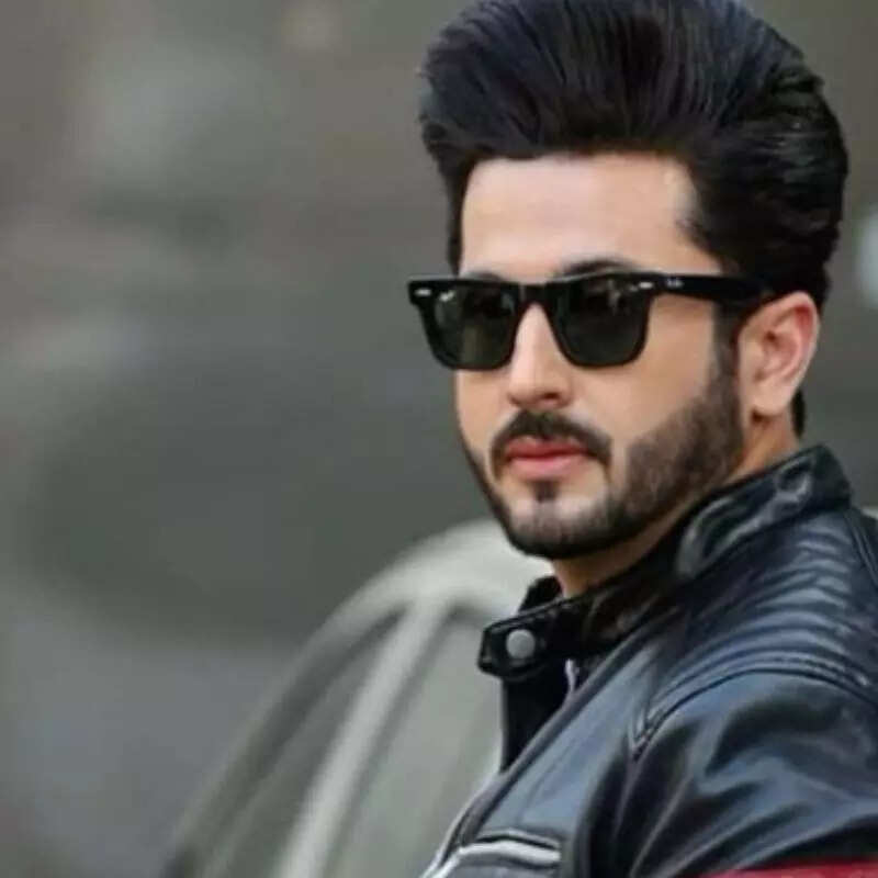 धीरज धूपर Dheeraj Dhoopar