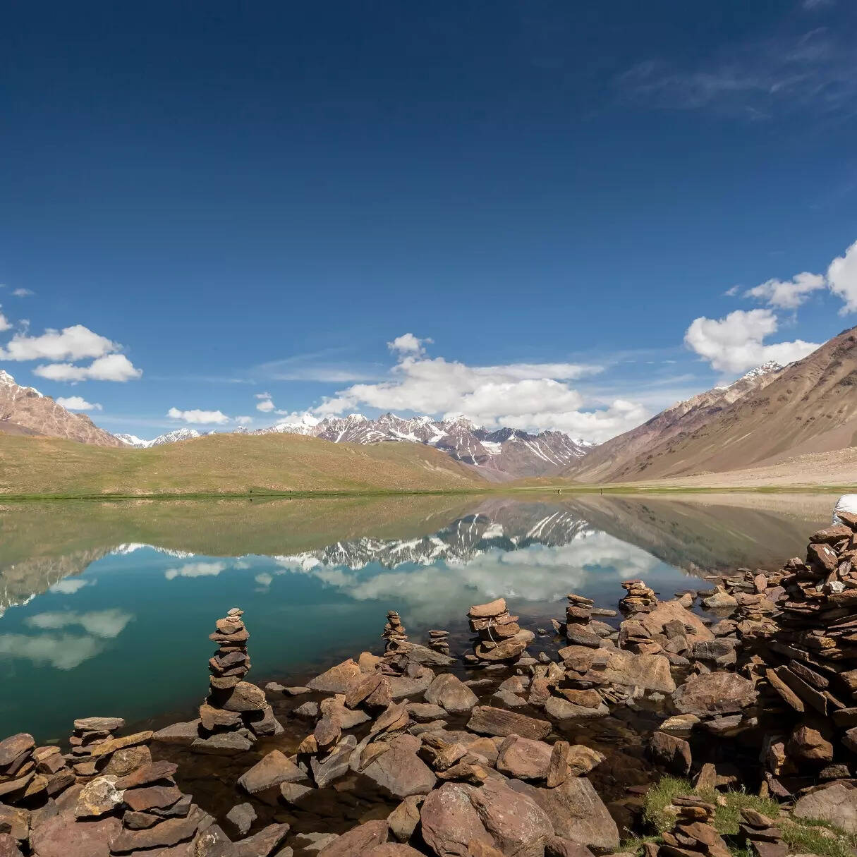 ध्यान देने योग्य बात