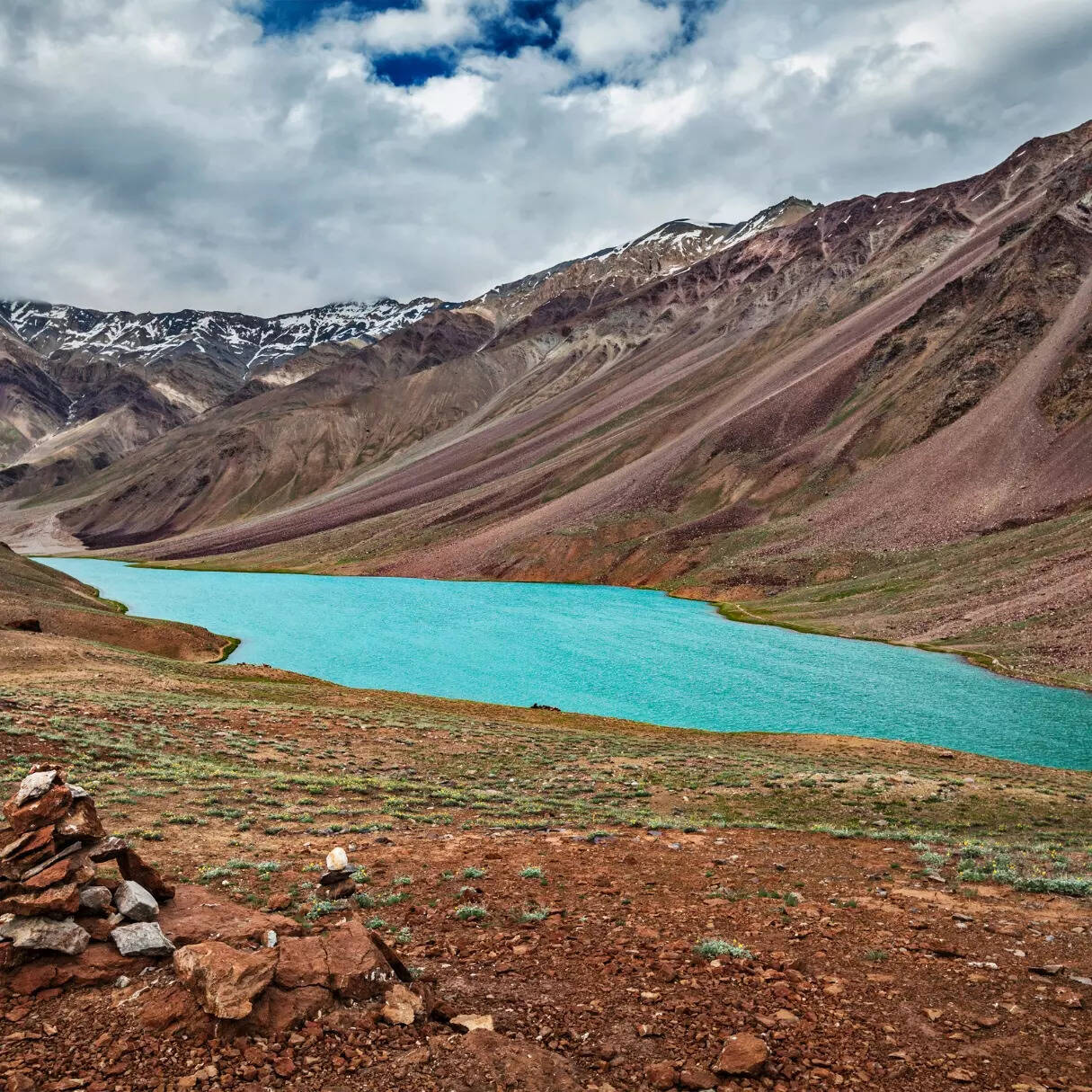 ट्रैवल प्लान