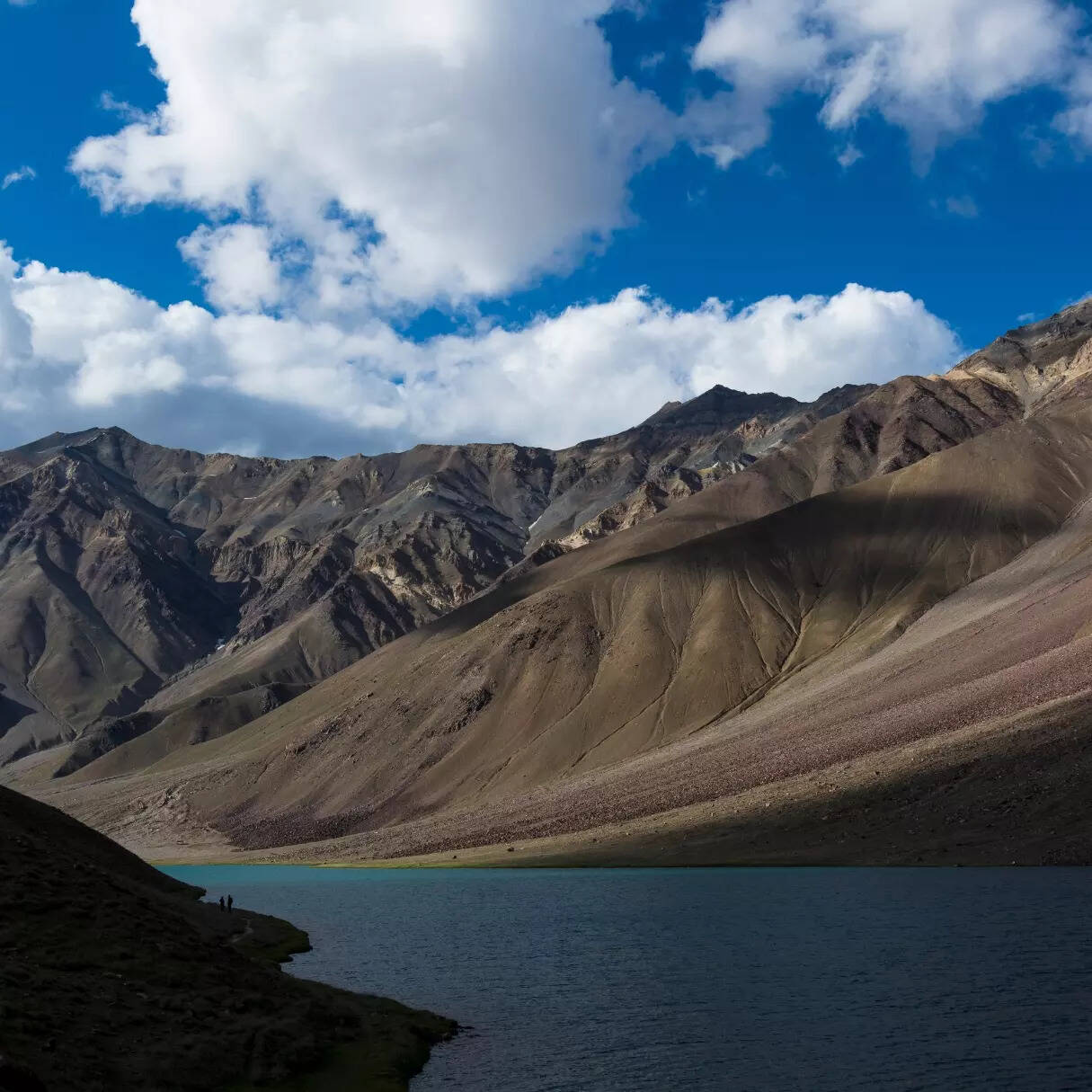 प्राचीन मान्यता