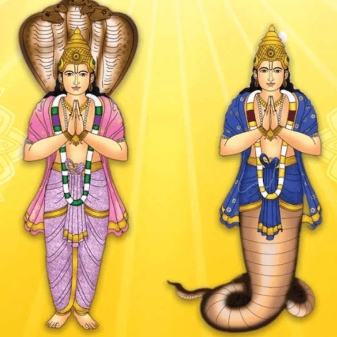 केतु को प्रसन्‍न करने के उपाय
