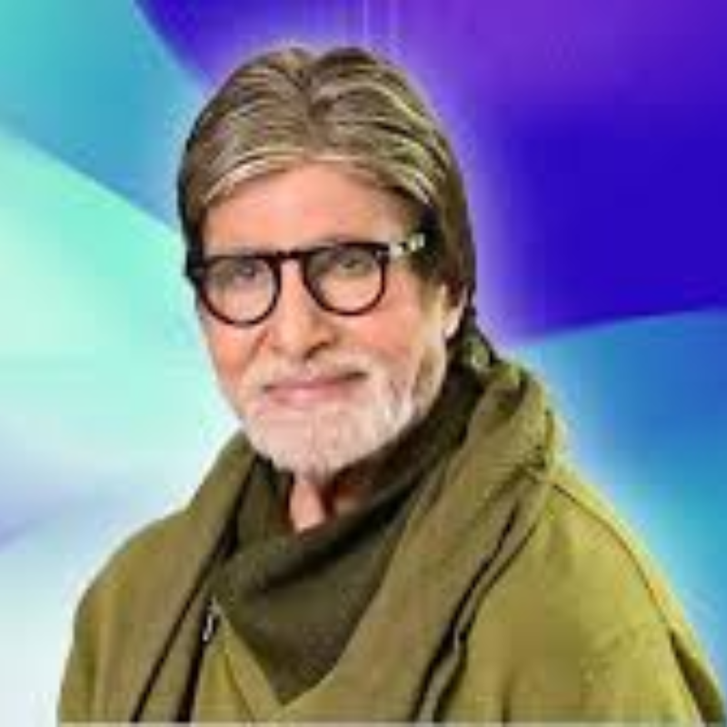 शब्द का अपना ही अर्थ निकालते हैं