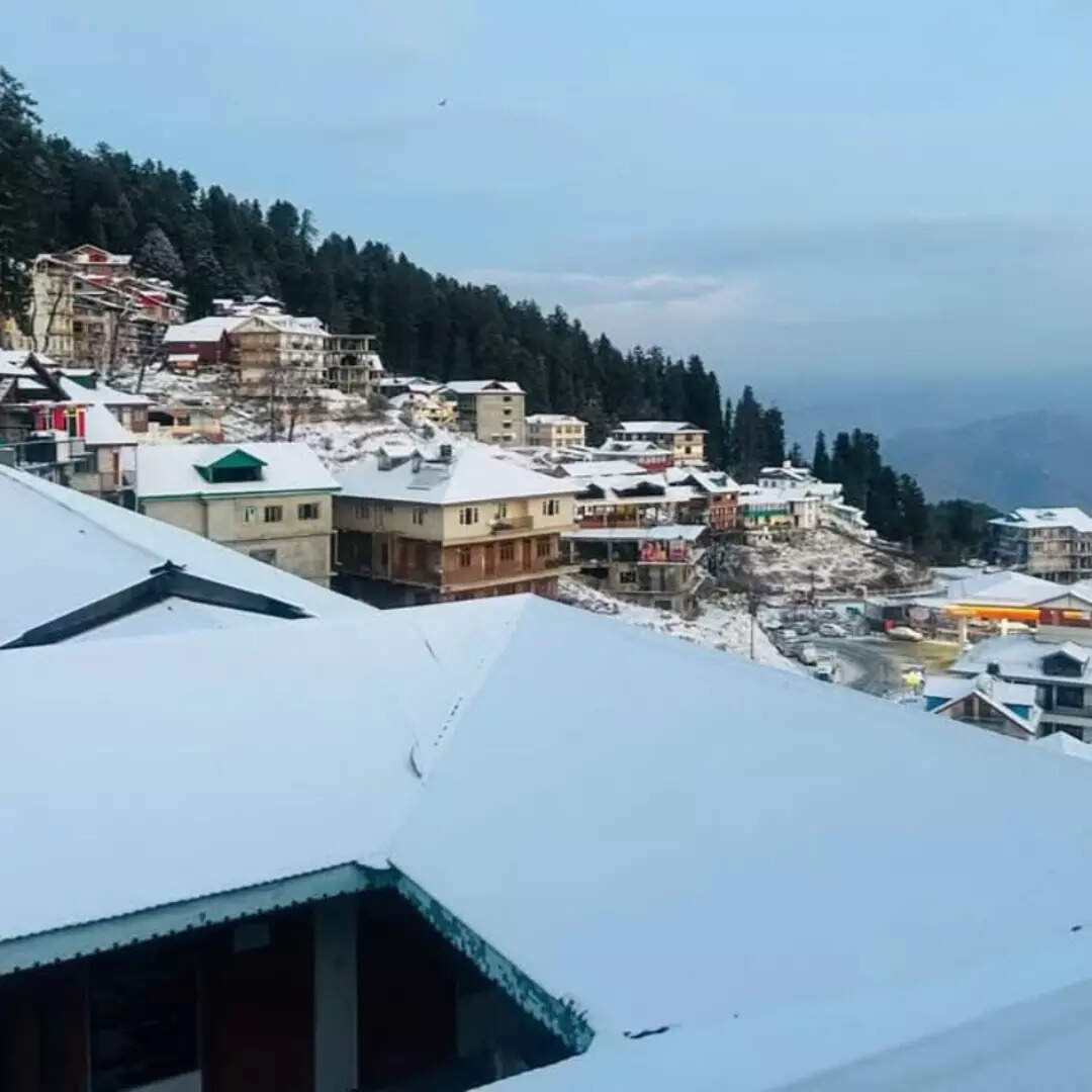 सतर्कता है जरूरी