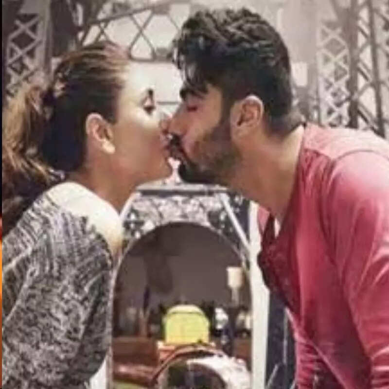 करीना कपूर Kareena Kapoor