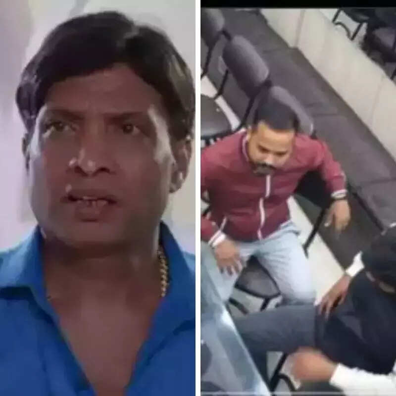 सुनील पाल की फिरौती की रकम से किडनैपर्स ने खरीदी ज्वैलरी