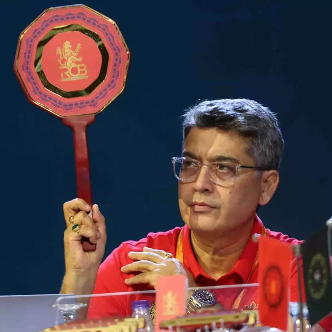 इस बार कर दी बड़ी चूक