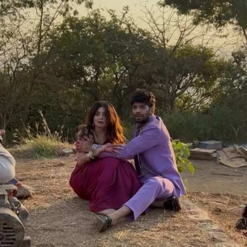 कोर्ट में बेटे को पेश करेगा रजत