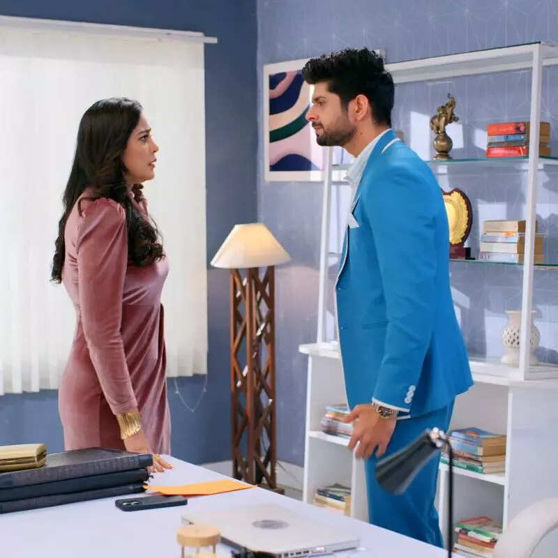 फिर गड़बड़ करेगा कियान