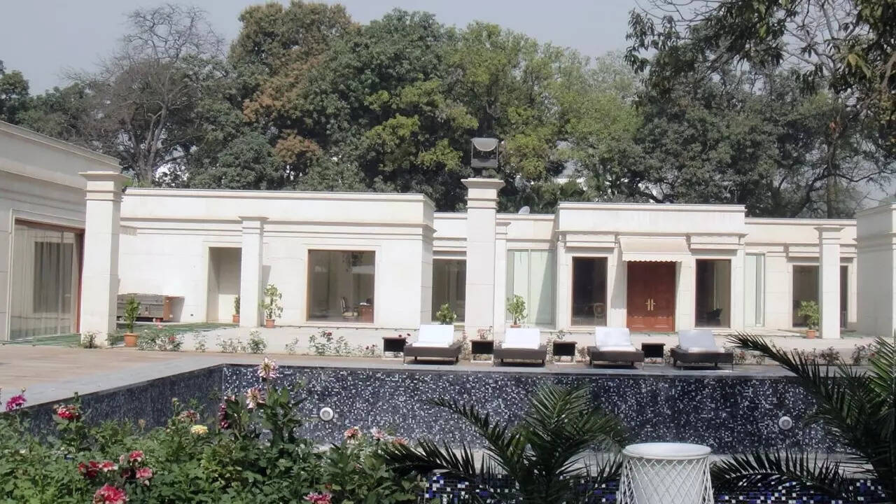 रुईया मैंसन