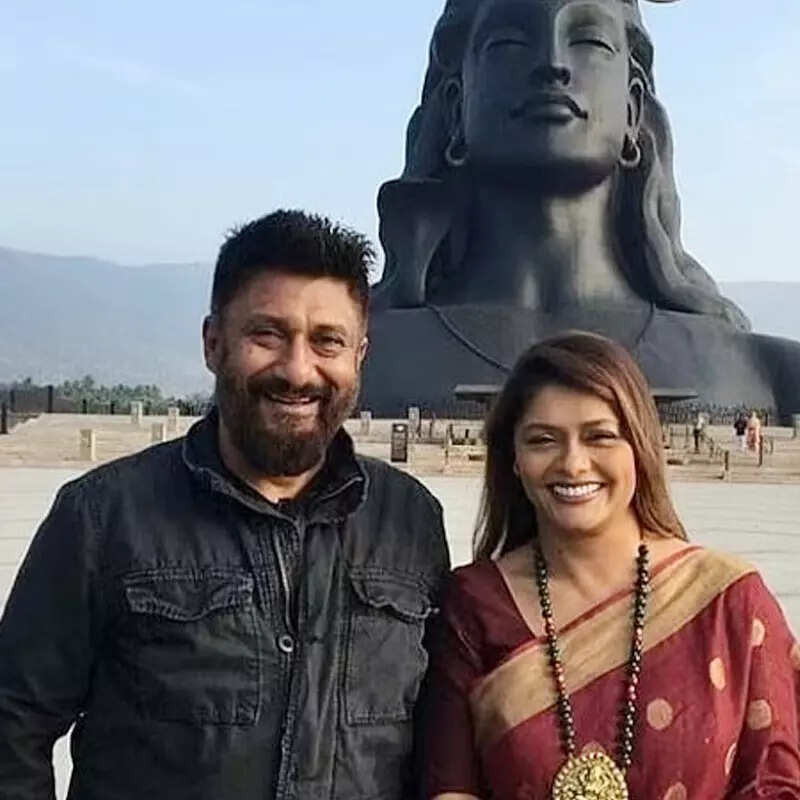 1997 में हुई शादी