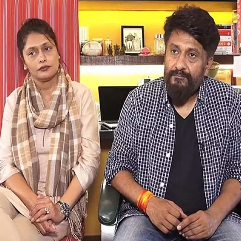 साथ में करने लगे काम