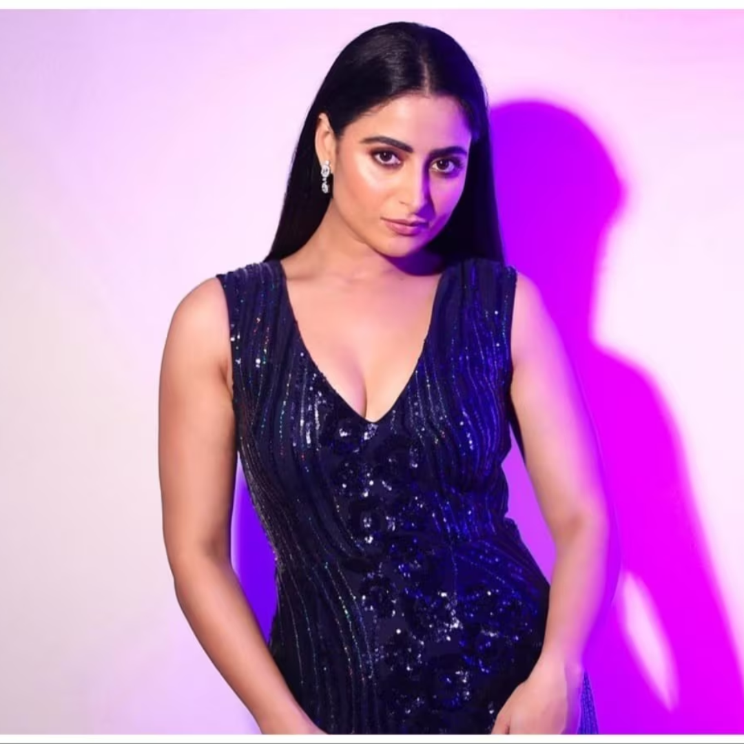 ऐश्वर्या शर्मा Aishwarya Sharma