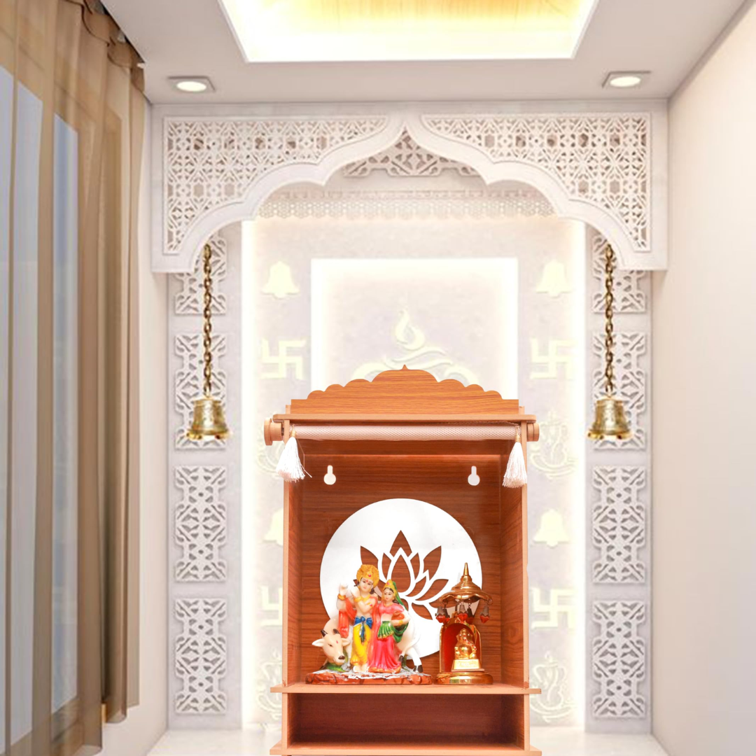 मंदिर