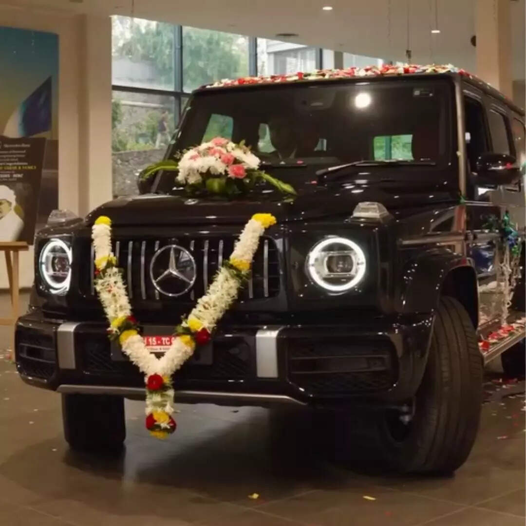 बहुत दमदार है इसका इंजन 