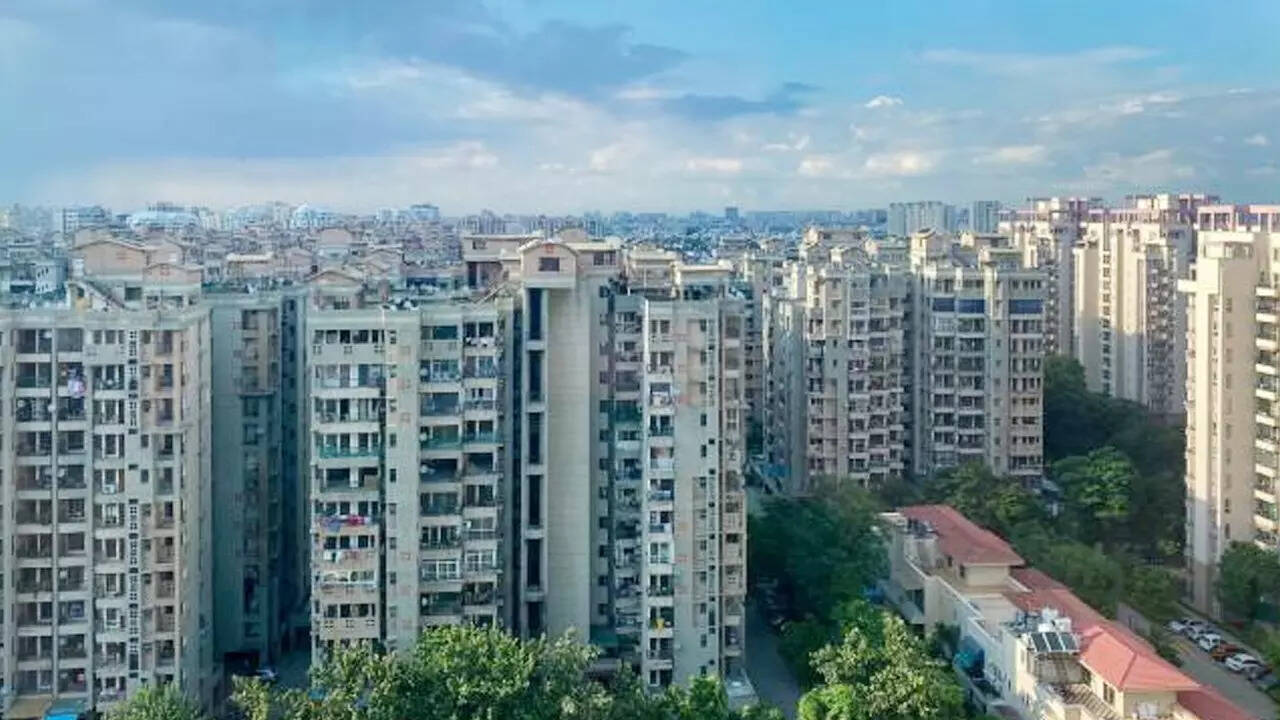 Magicbricks की रिपोर्ट