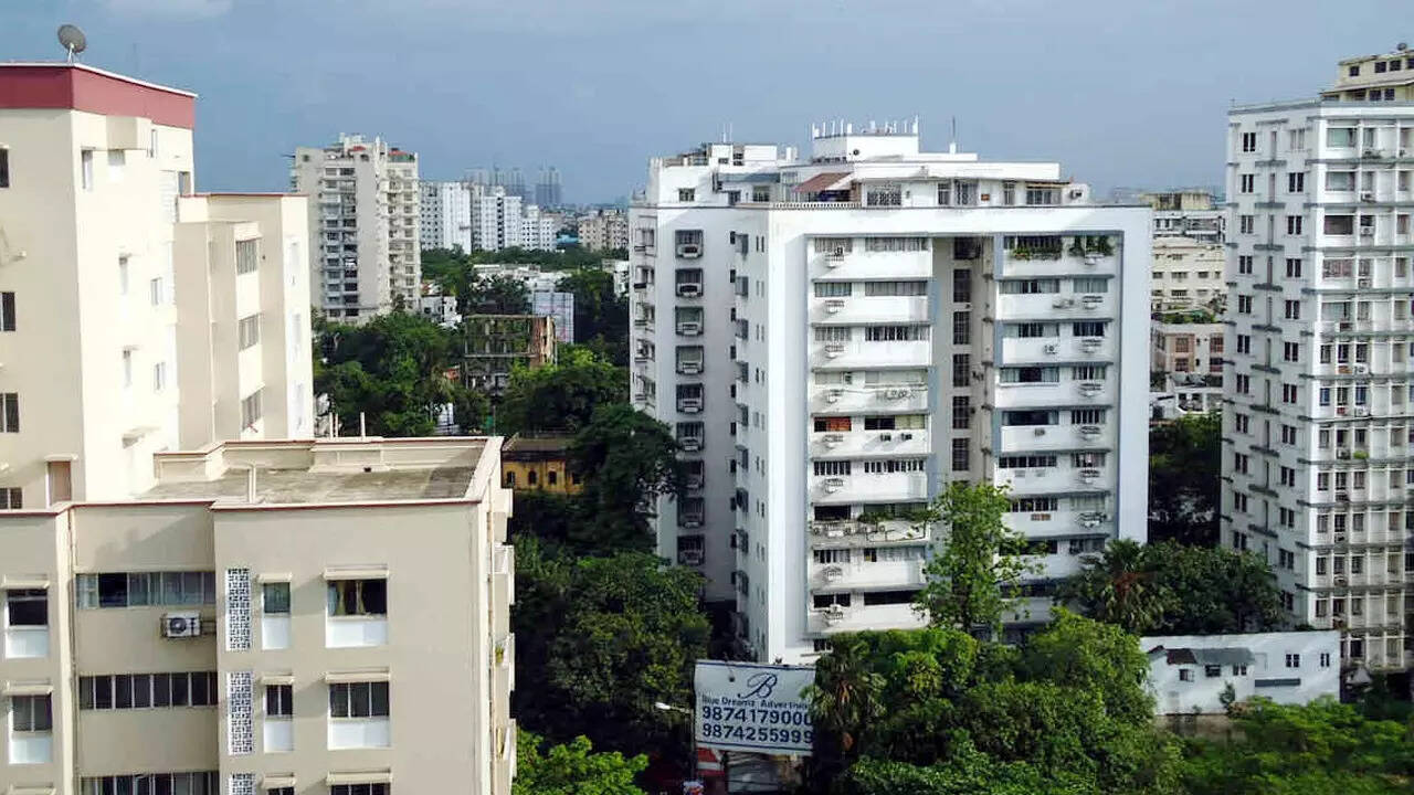 निवेश के लिए बेस्ट शहर