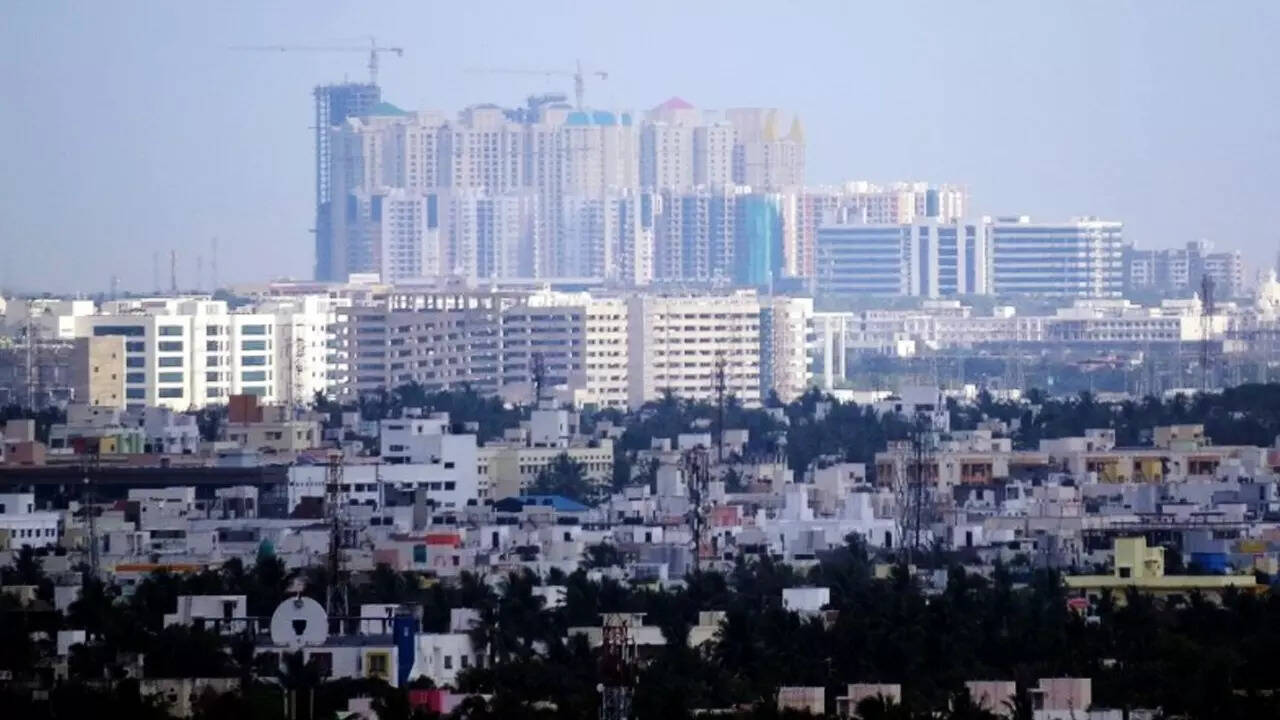 सबसे सस्ते शहर