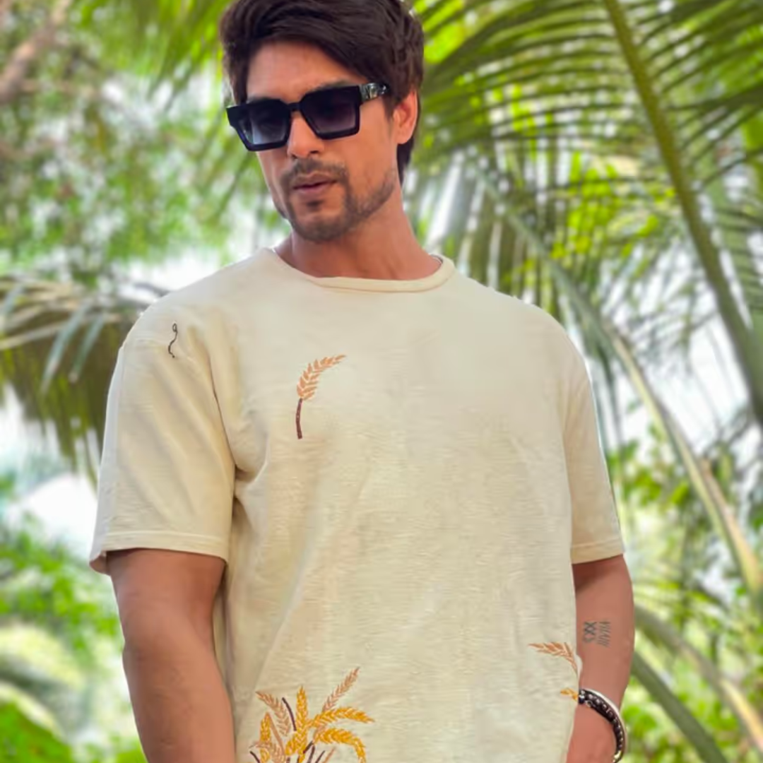 अंकित गुप्ता Ankit Gupta
